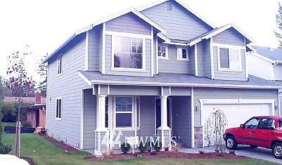 1st image of 2531 149TH  (L1) SW #1