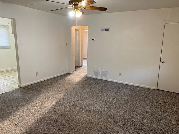 4th image of 1328 Kiowa Ave