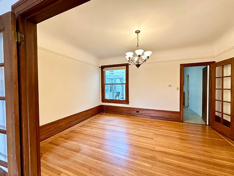6839-6841 California Street — Photo 4