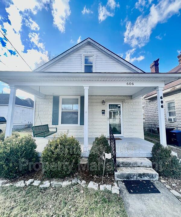 1st image of 606 Hoge Ave