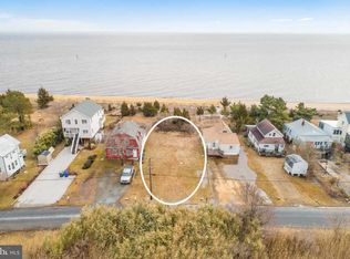 105 S Bay Dr, Dover, DE 19901