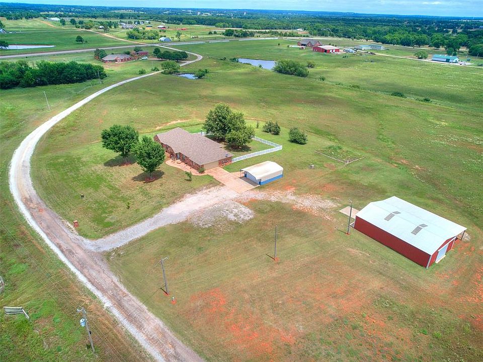 1st image of 104278 Homestead Dr