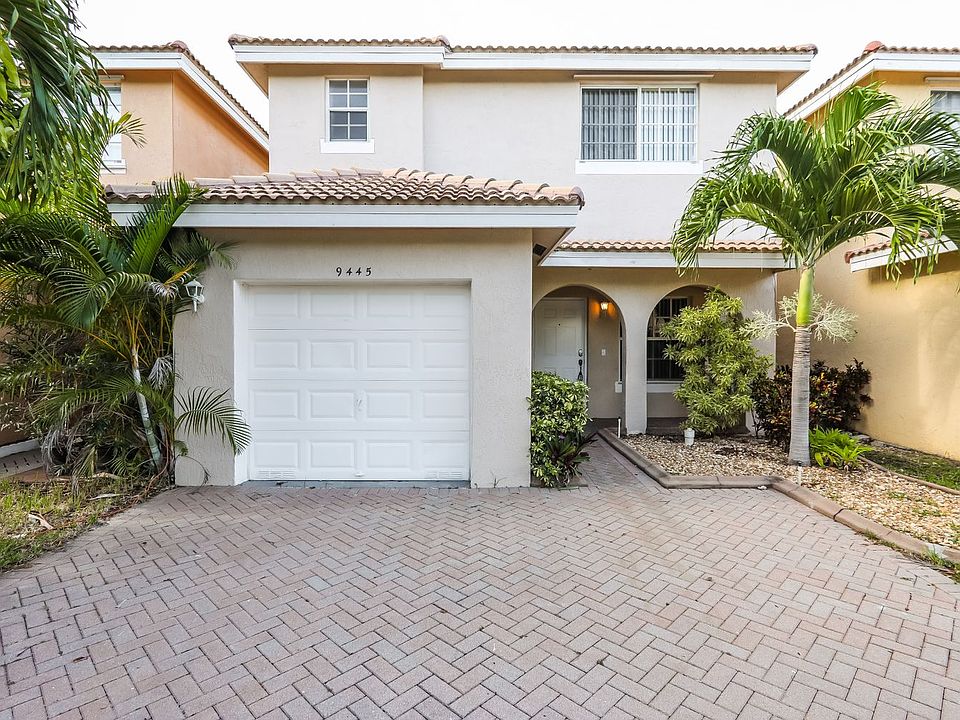 1st image of 9445 NW 55th St