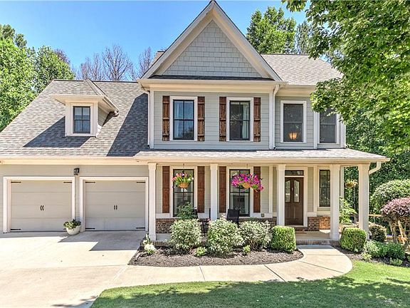 4th image of 79 Haven Crest Ct