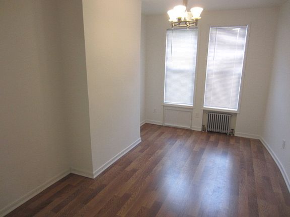 4th image of 66 Diamond St #1RR