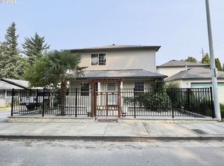 17179 NE Flanders Way, Portland, OR 97230