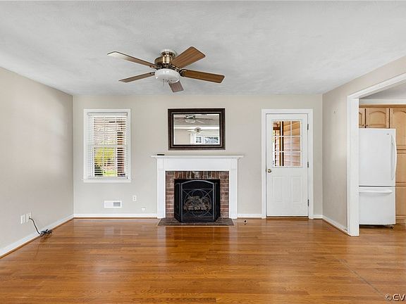 5th image of 11200 Blendon Ln
