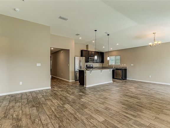 4th image of 97509 Albatross Dr
