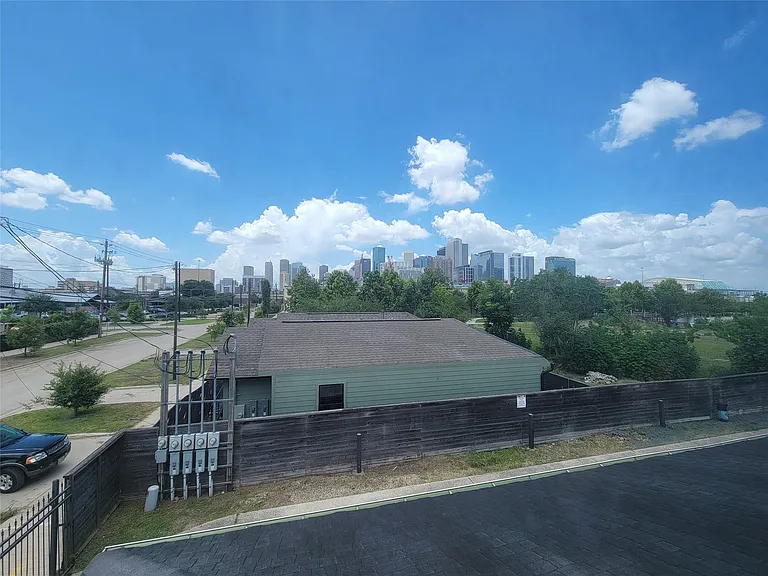 1414 Emancipation Ave #A — Photo 29