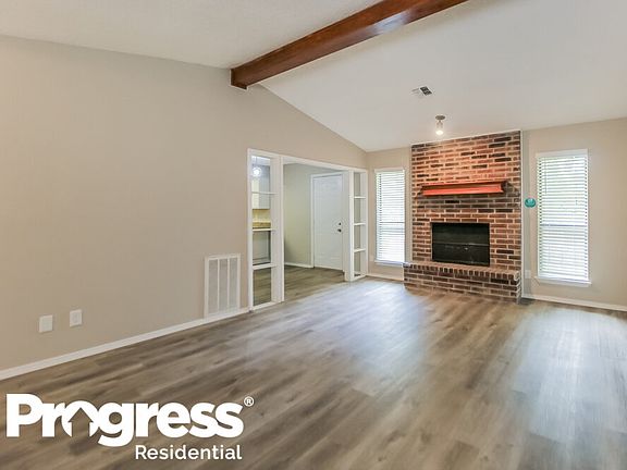 5th image of 2835 Juvene Cir