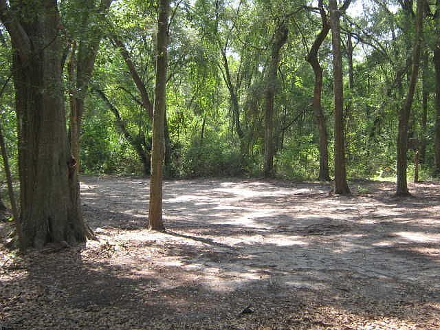 2nd image of 6845 NW 24th Ave