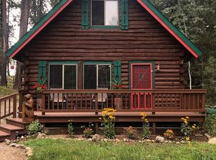 491 Verita Rd, McCall, ID 83638