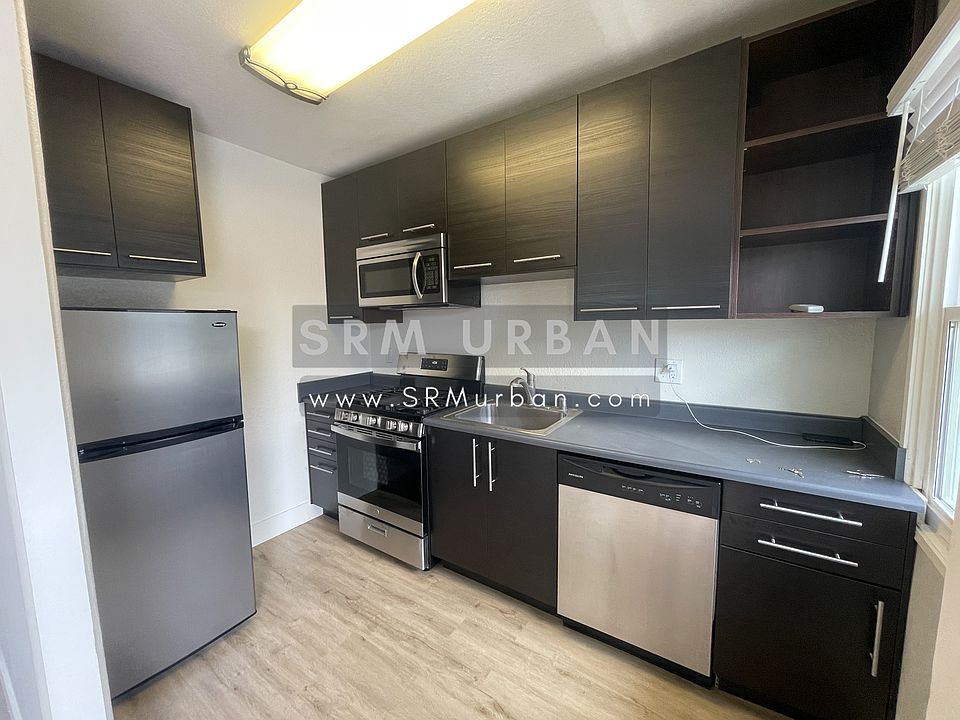 1st image of 4059 Kansas St #8