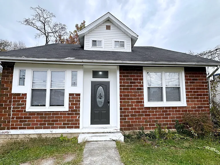 9405 Baltimore Ave — Photo 13