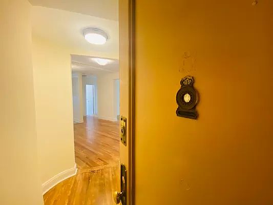 3rd image of 86-10 34th Ave #115A