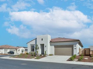 4761 Starglow Dr, Bickford Ranch, CA 95648