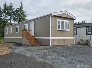 104 Heidger Ln, Centralia, WA 98531