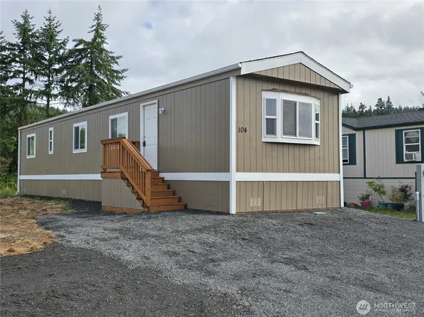 104 Heidger Lane, Centralia, WA 98531