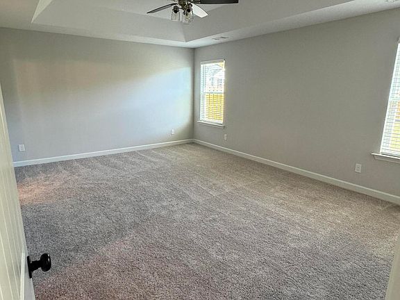 4th image of 7131 Paisley Cir