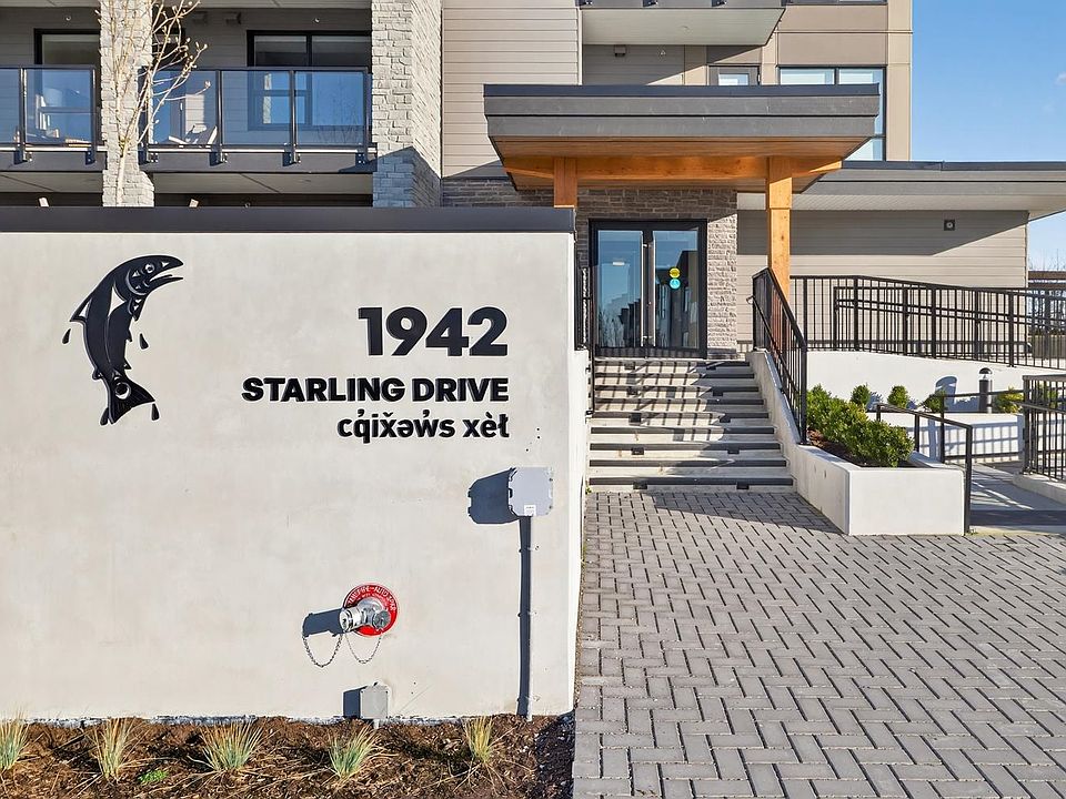 1st image of 1942 Starling Dr #404