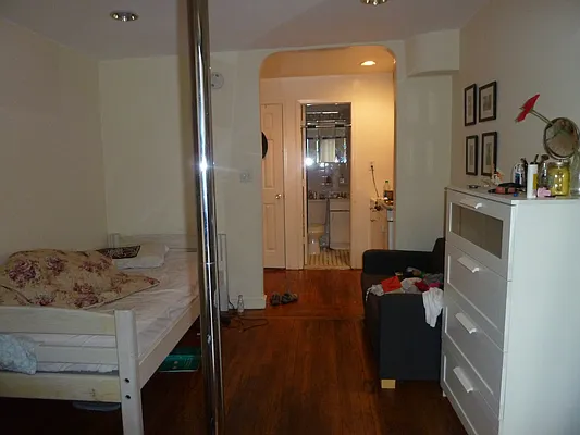 Rented by Prince Real Estate Associates LLC | media 13