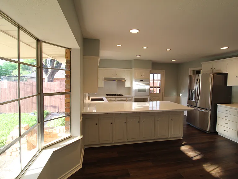 10146 Coveridge Dr — Photo 10