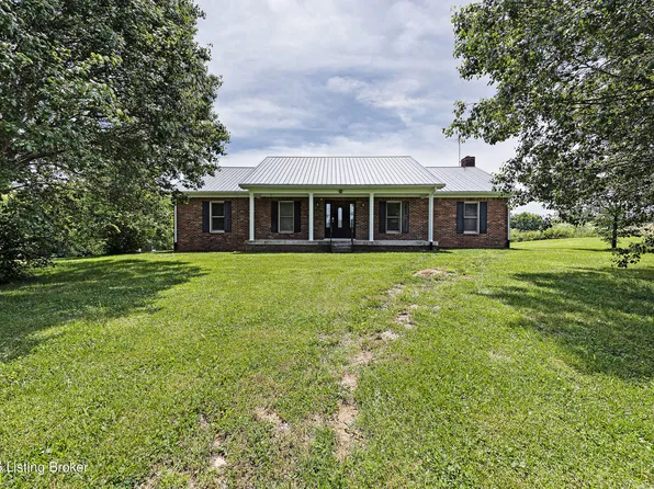 6935 Bloomfield Rd, Bardstown, KY 40004