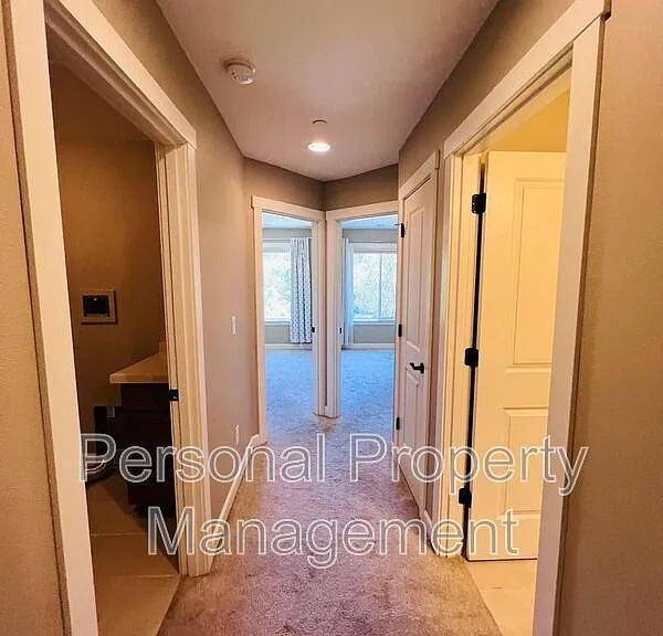 4307 NW Sage Loop — Photo 21