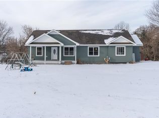26 Pearl St, Gouverneur, NY 13642