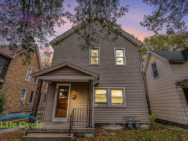940 McReynolds Ave NW #2 — Photo 16