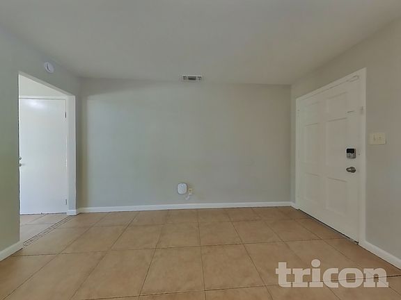 3rd image of 5812 Laurine Way