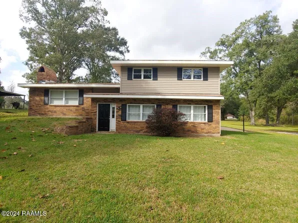 213 Des Jardin Ave, Lafayette, LA 70507