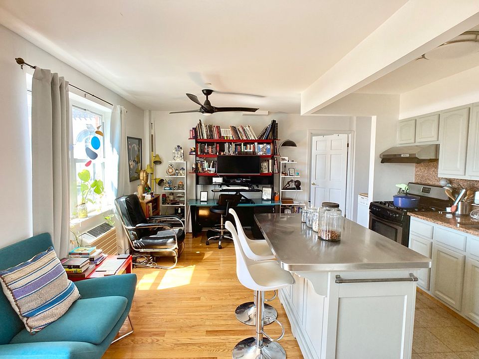 1st image of 420 42nd St APT 4A