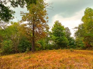 0 Millstone Rd, Minford, OH 45653