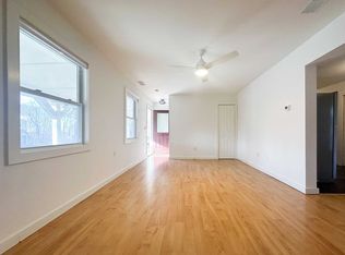 8023 Albany Post Rd APT B, Red Hook, NY 12571