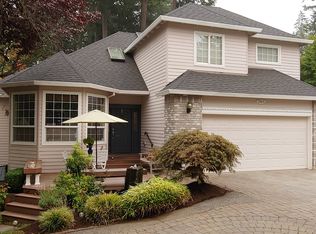 17815 SW Hart Dr, Aloha, OR 97007