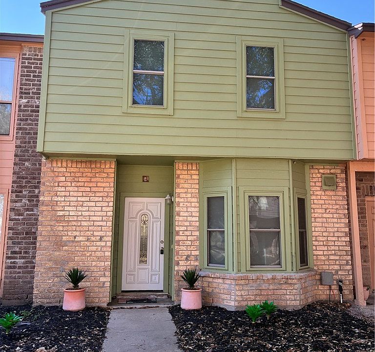 1st image of 2809 Saint Joseph St APT L