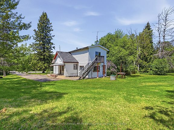3rd image of 6189 Loop Rd