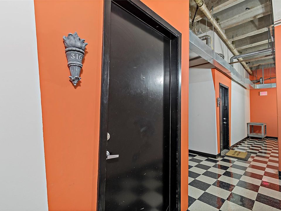 St Germain Lofts 705 Main St Houston TX Zillow