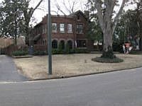 1st image of 2897 Garden Ln