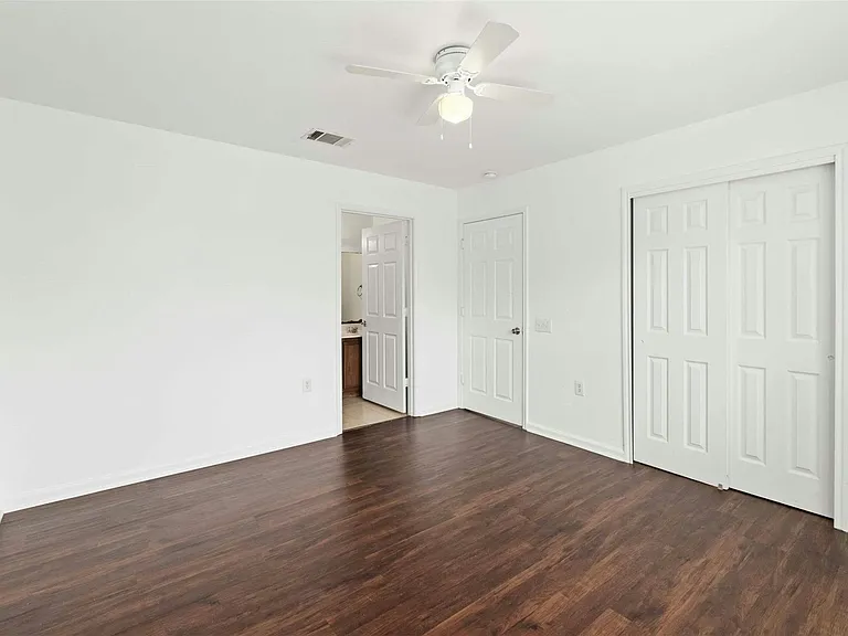12409 Sky Harbor Dr — Photo 14