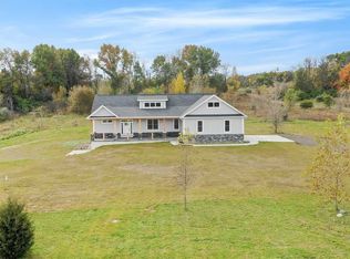 2627 Lindsey Rd #17, Jackson, MI 49201