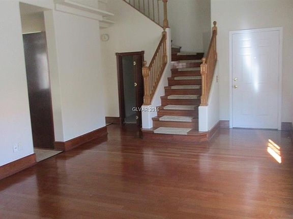 4th image of 1157 Monterra Greens Ave