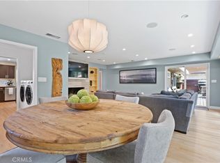 1441 N Greenbrier Rd, Long Beach, CA 90815