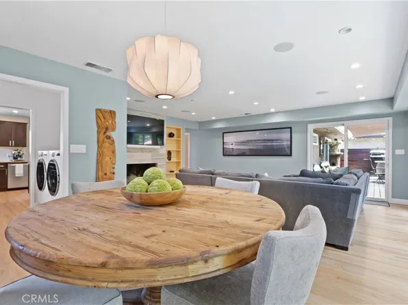 1441 N Greenbrier Rd, Long Beach, CA 90815