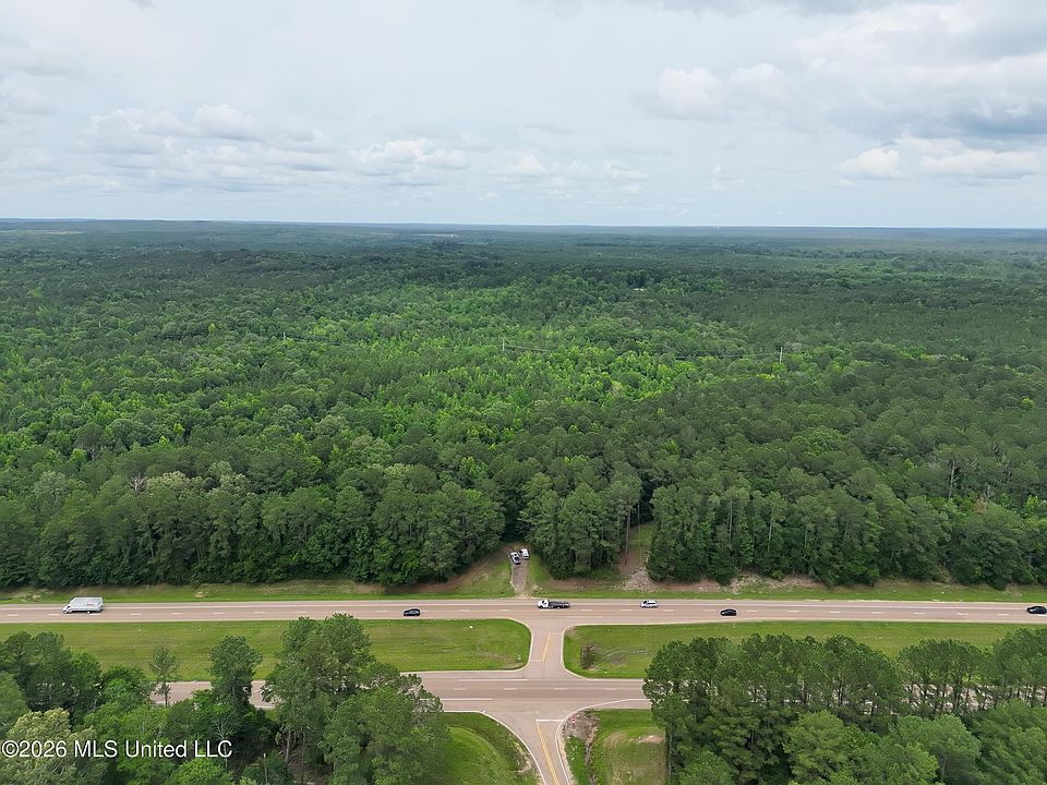 1st image of Us Highway 49