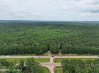 Us Highway 49, Braxton, MS 39044