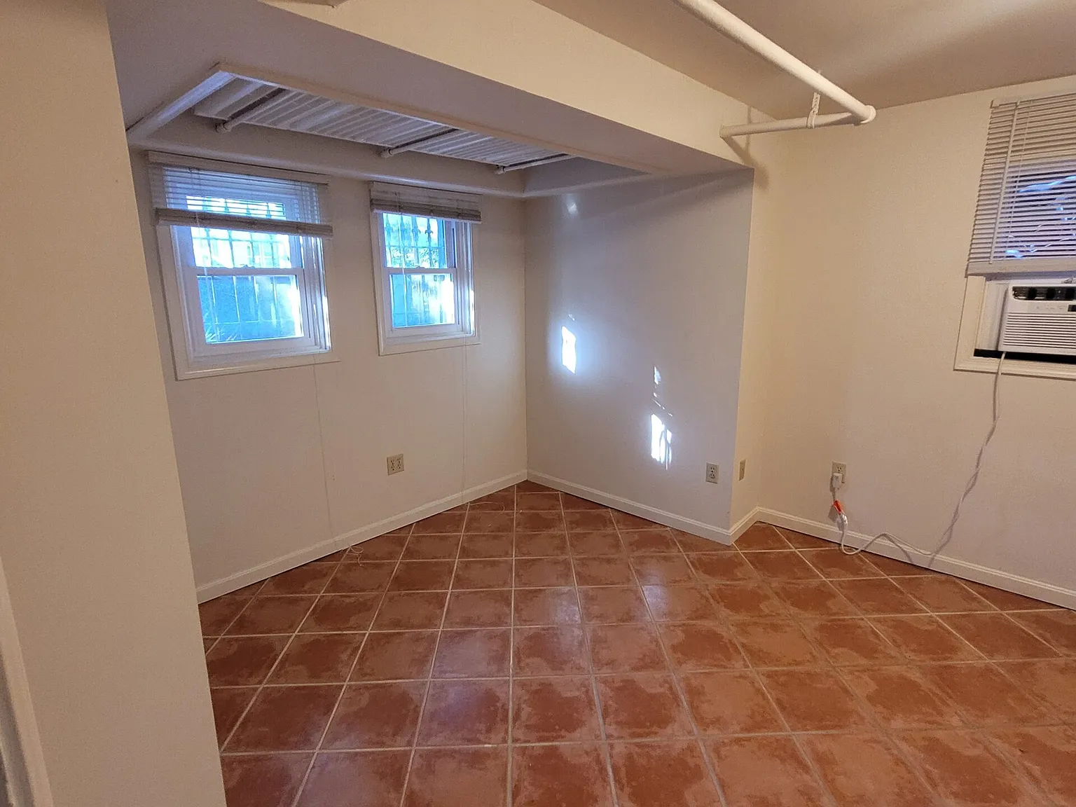 1 bed, $1,675 — Photo 4