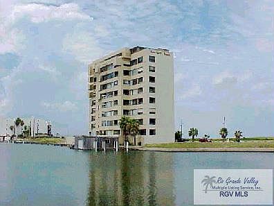 1st image of 6403 Padre Blvd #31