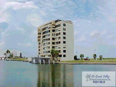 6403 Padre Blvd #31, South Padre Island, TX, 78597